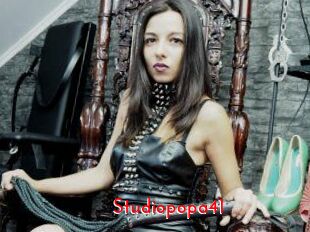 Studiopopa41