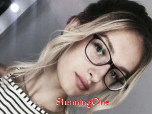Stunning_One
