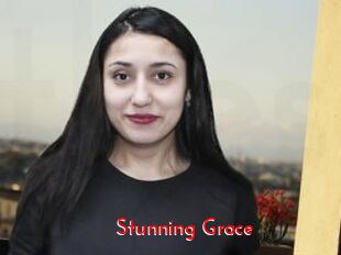 Stunning_Grace The Sex