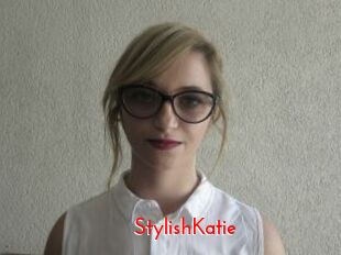 StylishKatie