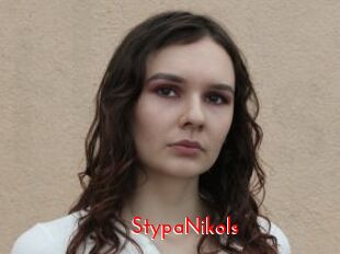 StypaNikols
