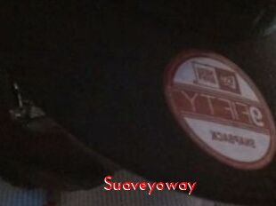 Suaveyoway