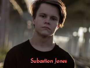 Subastion_Jones