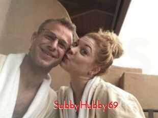 SubbyHubby69