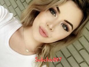 Subchic897