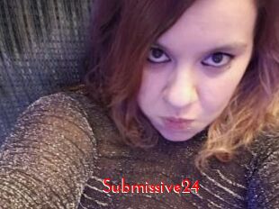 Submissive24