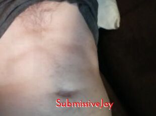 SubmissiveJay