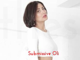 Submissive_Oli The Sex