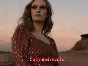 Submissivecute1 The Sex