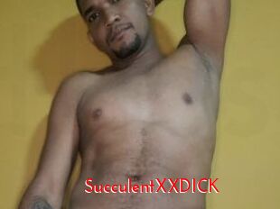 SucculentXXDICK