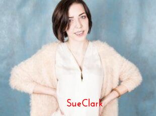 Sue_Clark