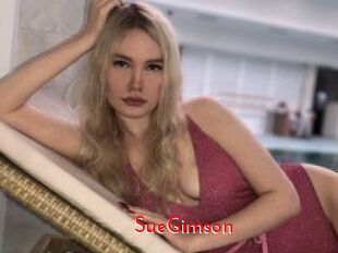 SueGimson