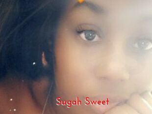 Sugah_Sweet