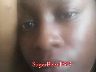 SugarBaby1995