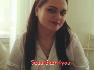 SugarBaby4you