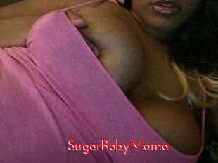 SugarBabyMama
