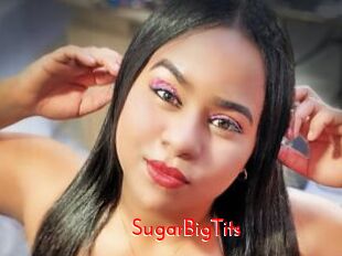 SugarBigTits