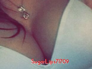 SugarLips71709