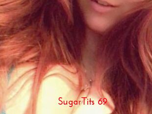 SugarTits_69