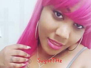 SugarTittz