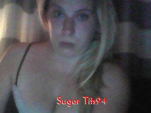Sugar_Tits94