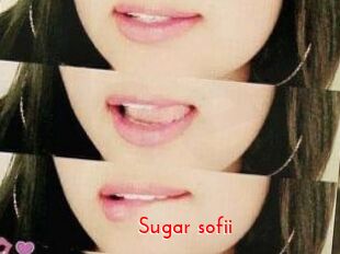 Sugar_sofii