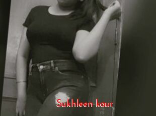 Sukhleen_kaur The Sex