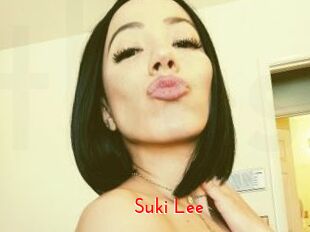Suki_Lee