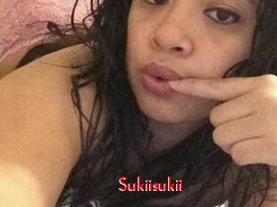 Sukii_sukii