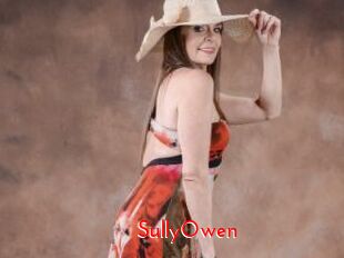 SullyOwen