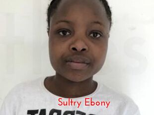 Sultry_Ebony