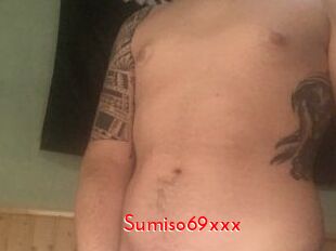 Sumiso69xxx