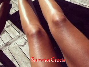 SummerGracie