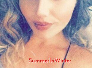SummerInWinter