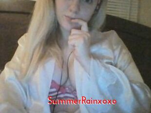 SummerRainxoxo