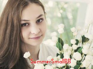 SummerSmallBB