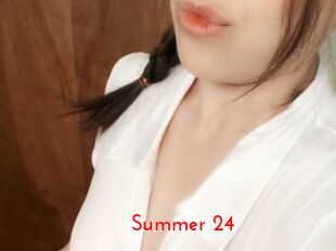 Summer_24