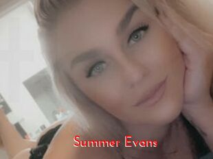 Summer_Evans