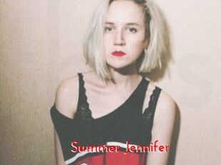 Summer_Jennifer