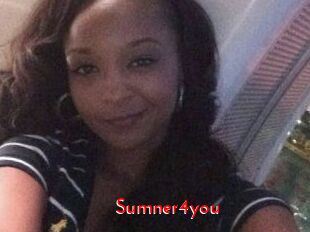 Sumner4you