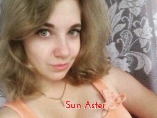 Sun_Aster