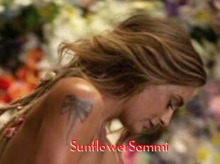 SunflowerSammi