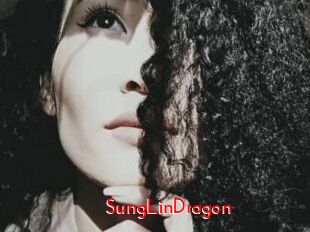 SungLinDragon