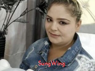 SungWing