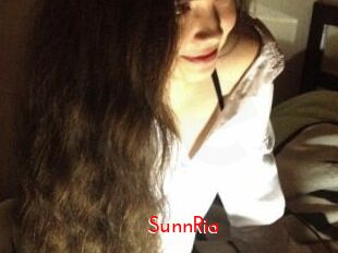 SunnRia