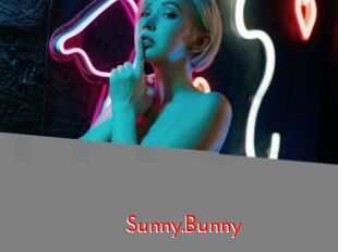 Sunny.Bunny