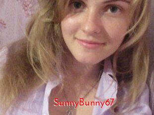 SunnyBunny67 The Sex