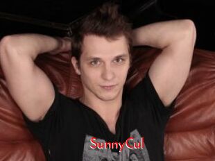 SunnyCul
