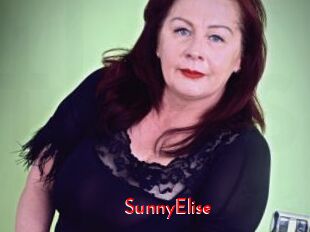 SunnyElise