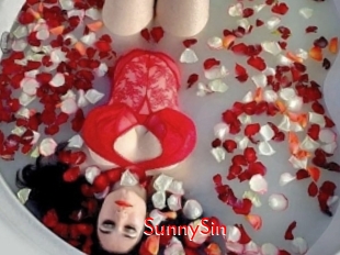 SunnySin